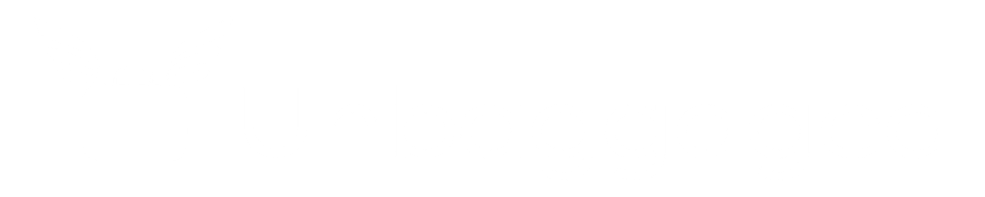 Unbaggaged
