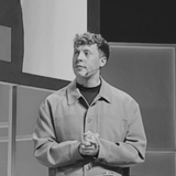 Alex Macdougall